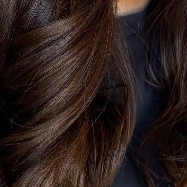 The Essential at Jessica Davis / Hair Stylist in Peoria, IL