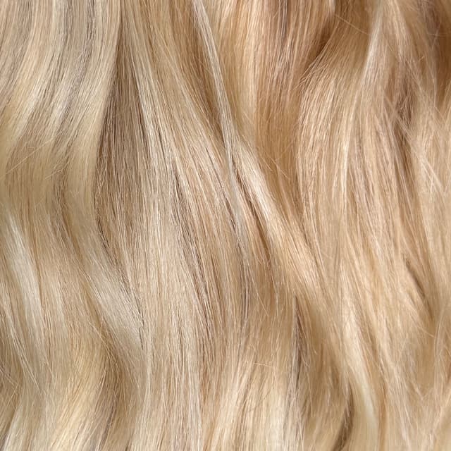 The Luxe at Jessica Davis / Hair Stylist in Peoria, IL